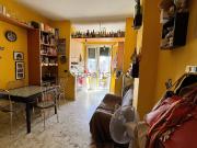 Appartamento in vendita di 54 m² in Via Irnerio