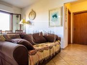 Appartamento in vendita di 55 m² in Via Ischia, 37