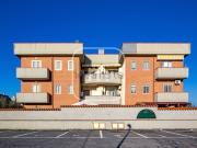 Appartamento in vendita di 55 m² in Via Ischia, 37