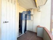 Appartamento in vendita di 55 m² in Via Ischia