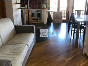 Appartamento in vendita di 55 m² in Via Ischia