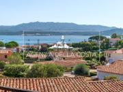 Appartamento in vendita di 55 m² in Via Isola Mortorio