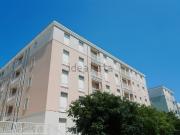 Appartamento in vendita di 55 m² in Via Isola Saloni, 110