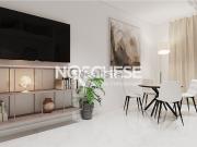 Appartamento in vendita di 55 m² in Via Isonzo