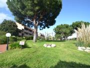 Appartamento in vendita di 55 m² in Via Isonzo, 63