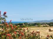 Appartamento in vendita di 55 m² in Via Italia, 4