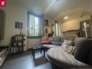 Appartamento in vendita di 55 m² in Via IV Novembre, 124