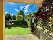 Appartamento in vendita di 55 m²