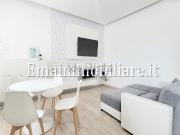 Appartamento in vendita di 55 m² in Via Jacopino da...