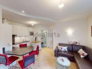 Appartamento in vendita di 55 m² in Via Joh. Bapitist Rufin