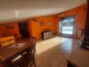 Appartamento in vendita di 55 m² in Via John Fitzgerald...
