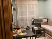 Appartamento in vendita di 55 m² in Via Jones del Rio