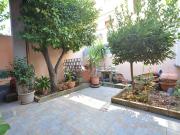 Appartamento in vendita di 55 m² in Via L&apos Aja, 1