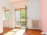 Appartamento in vendita di 55 m² in Via L. Einaudi, 84