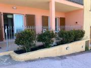 Appartamento in vendita di 55 m² in Via La Frisaia