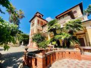 Appartamento in vendita di 55 m² in Via Labbe Appartamento in vendita di 55 m² in Via Labbe