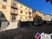 Appartamento in vendita di 55 m² in Via Lago