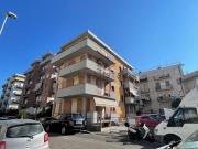 Appartamento in vendita di 55 m² in Via Lago di Bolsena, 12