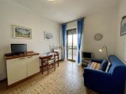 Appartamento in vendita di 55 m² in Via Lago di Nemi, 6