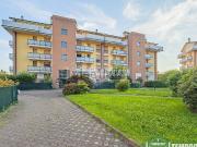 Appartamento in vendita di 55 m² in Via Lago Gerundo, 20