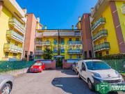 Appartamento in vendita di 55 m² in Via Lago Gerundo, 7