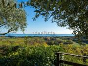 Appartamento in vendita di 55 m² in Via Lago Lucone