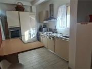 Appartamento in vendita di 55 m² in Via Lamarmora