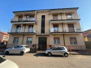 Appartamento in vendita di 55 m² in Via Lambro, 6