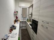 Appartamento in vendita di 55 m² in Via Lame