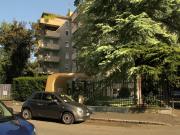 Appartamento in vendita di 55 m² in Via Lanfranco della...