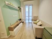 Appartamento in vendita di 55 m² in Via Lanfranco della Pila