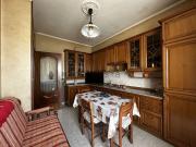 Appartamento in vendita di 55 m² in Via Lanzo, 75