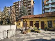 Appartamento in vendita di 55 m² in Via Lattanzio