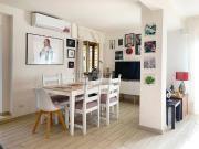 Appartamento in vendita di 55 m² in Via Laurentina, 779 Appartamento in vendita di 55 m² in Via Laurentina, 779