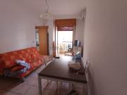 Appartamento in vendita di 55 m² in Via Lauro, 123