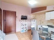 Appartamento in vendita di 55 m² in Via Lauro, 133