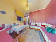 Appartamento in vendita di 55 m² in Via Lauro Rossi, 36