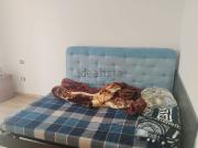 Appartamento in vendita di 55 m² in Via Lazio