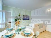Appartamento in vendita di 55 m² in Via Lazzaro Palazzi, 3