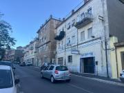 Appartamento in vendita di 55 m² in Via Leandro Ciuffa, 67