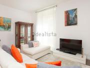 Appartamento in vendita di 55 m² in Via Lecco, 6