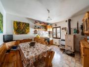 Appartamento in vendita di 55 m² in Via Lega Nazionale, 44