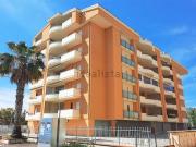 Appartamento in vendita di 55 m² in Via Legnano