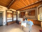 Appartamento in vendita di 55 m² in Via Leon Battista...