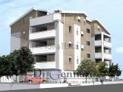 Appartamento in vendita di 55 m² in Via Leonardo da Vinci