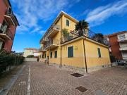 Appartamento in vendita di 55 m² in Via Leonardo da Vinci, 3