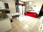 Appartamento in vendita di 55 m² in Via Leonardo Da Vinci