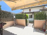 Appartamento in vendita di 55 m² in Via Leonardo da Vinci, 8