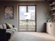 Appartamento in vendita di 55 m² in Via Leone Fortis, 2