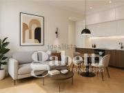 Appartamento in vendita di 55 m² in Via Leone IV